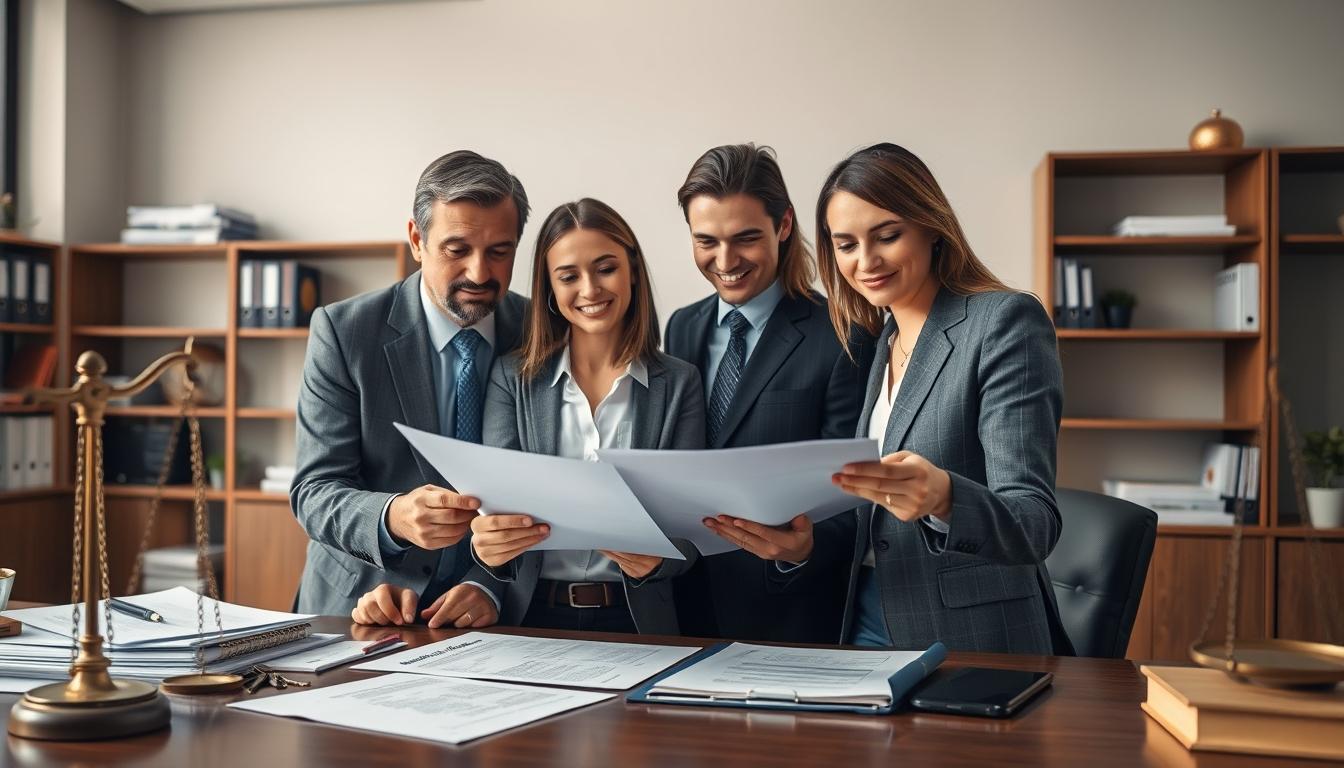 Real estate transaction coordination and communication